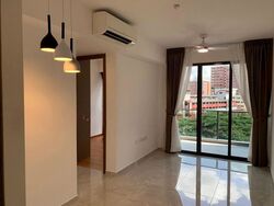 Stirling Residences (D3), Apartment #557118591